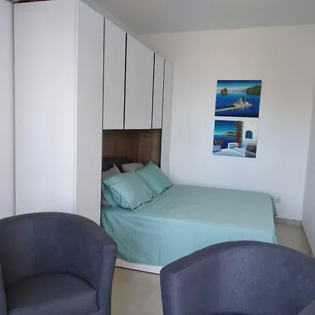 Sweet And Cosy 1bed With Views By Homely * المليحة