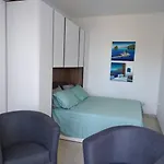 Sweet And Cosy 1bed With Views By Homely * Mellieħa
