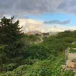 Semesterbostad Sweet And Cosy 1bed With Views By Homely Mellieħa
