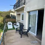Sweet And Cosy 1bed With Views By Homely Semesterbostad