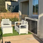Sweet And Cosy 1bed With Views By Homely Mellieħa