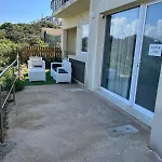 Sweet And Cosy 1bed With Views By Homely Semesterbostad *