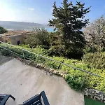 Sweet And Cosy 1bed With Views By Homely Mellieħa