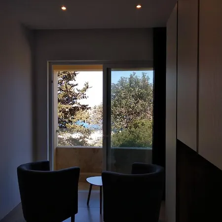 Tatil Evi Sweet And Cosy 1bed With Views By Homely *