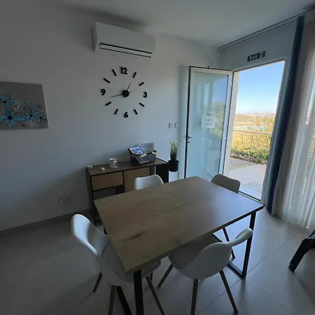 Sweet And Cosy 1bed With Views By Homely Semesterbostad *
