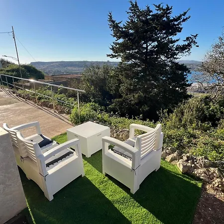 Semesterbostad Sweet And Cosy 1bed With Views By Homely
