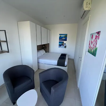 Sweet And Cosy 1bed With Views By Homely Semesterbostad