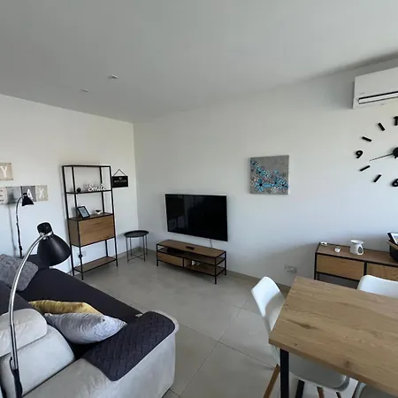 Sweet And Cosy 1bed With Views By Homely Semesterbostad *