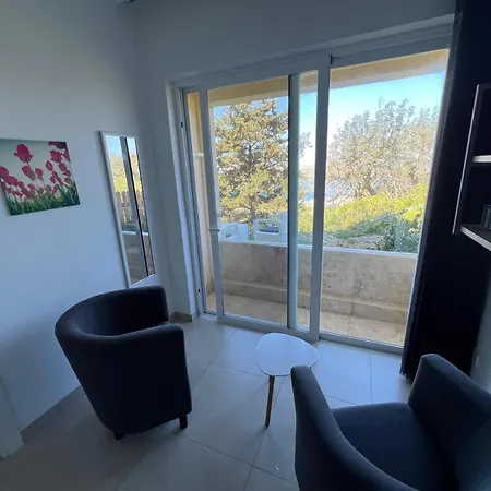 Sweet And Cosy 1bed With Views By Homely Semesterbostad