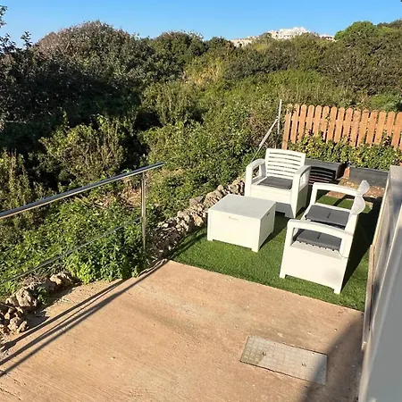 Sweet And Cosy 1bed With Views By Homely Semesterbostad *
